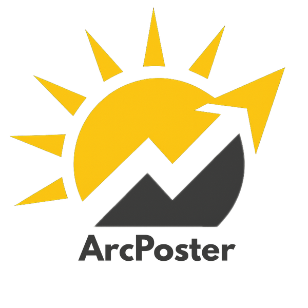 ArcPoster